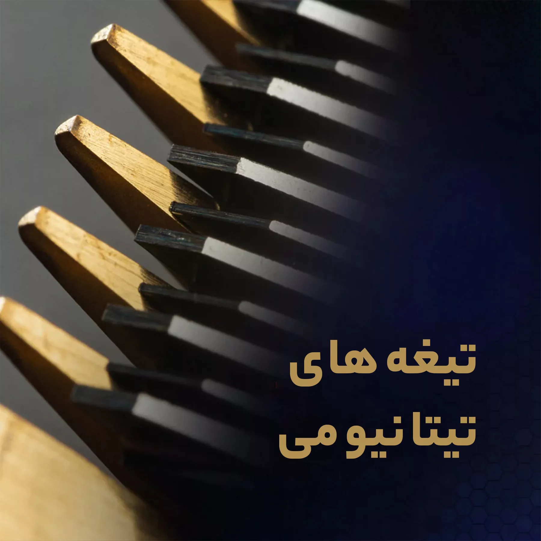 ماشین اصلاح موی سر و صورت وال مدل مجیک کلیپ 5 ستاره