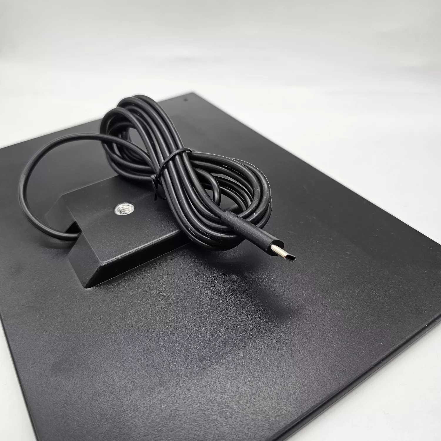 دوربین مداربسته تحت شبکه شارک مدل TP15-4G