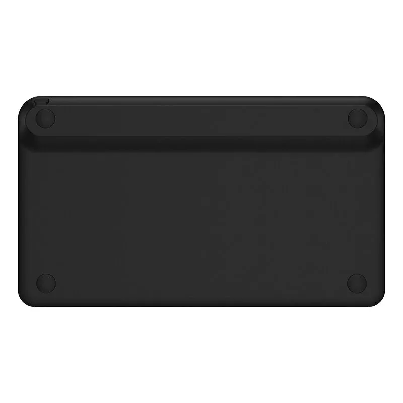 کیبورد بیسوس مدل   BS-K02 Z0012MK