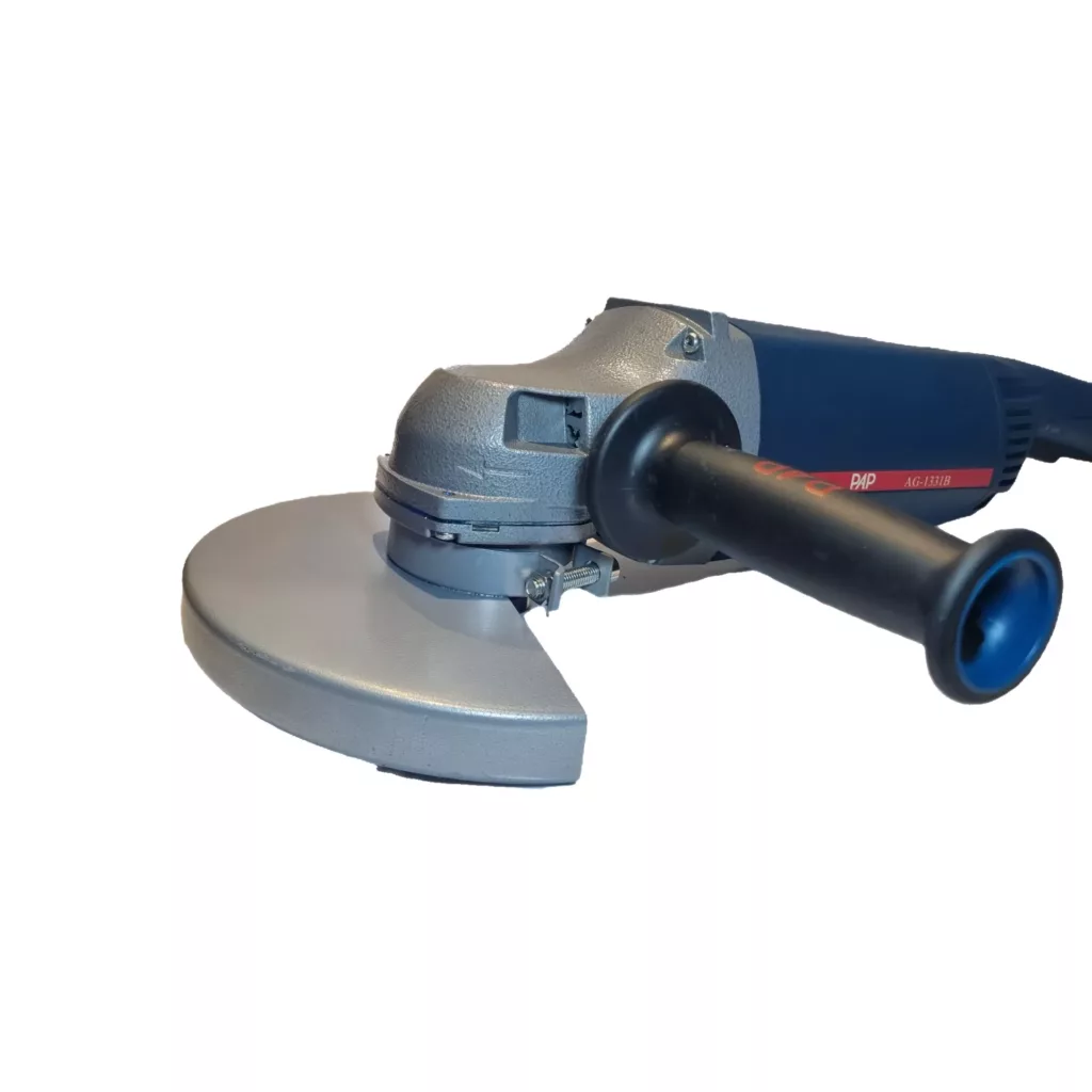 فرز اهنگری پی ای پی مدل AG_1331B