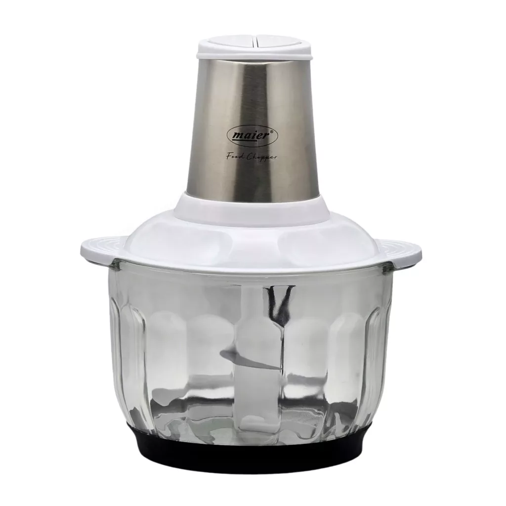 خردکن مایر مدل MR-391