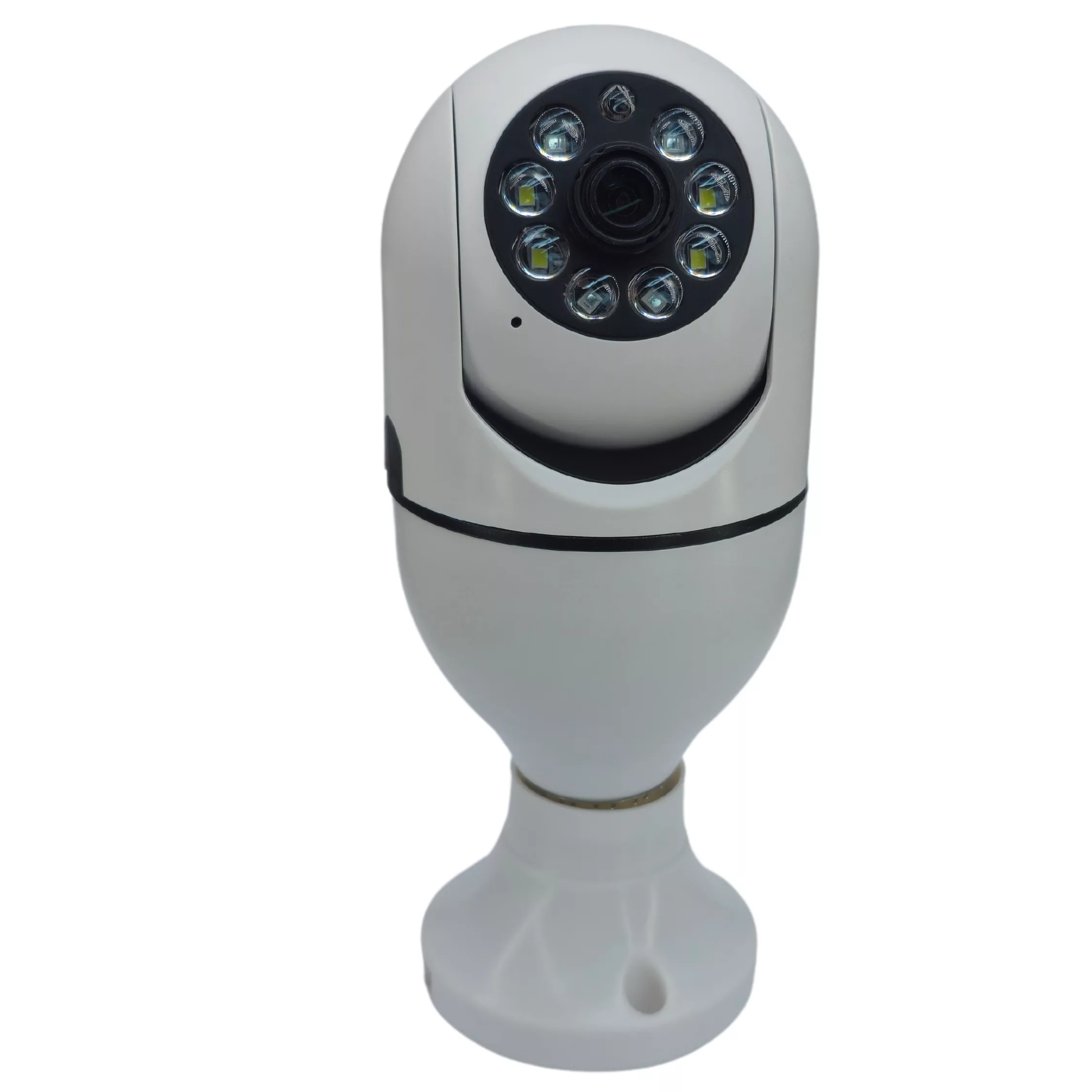 دوربین مداربسته تحت شبکه مدل v380-pro