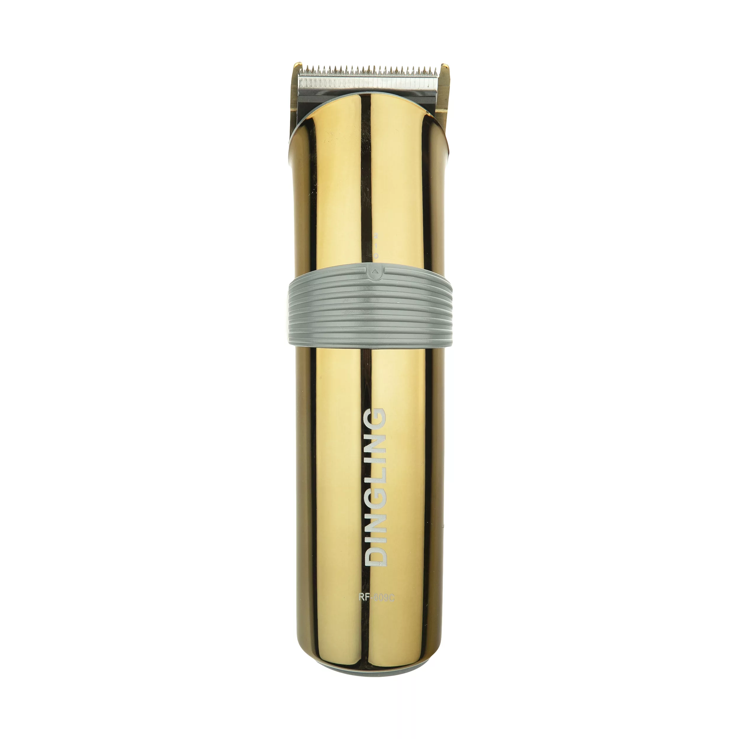 ماشین اصلاح سر و صورت دینگ لینگ مدل RF-609