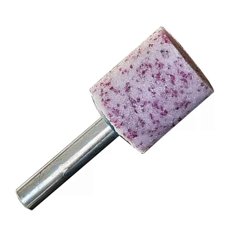 فرز انگشتی مدل HT – 0020×23