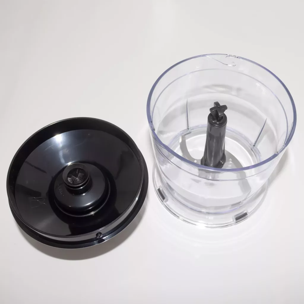 گوشت کوب برقی نیکای مدل NH919CW