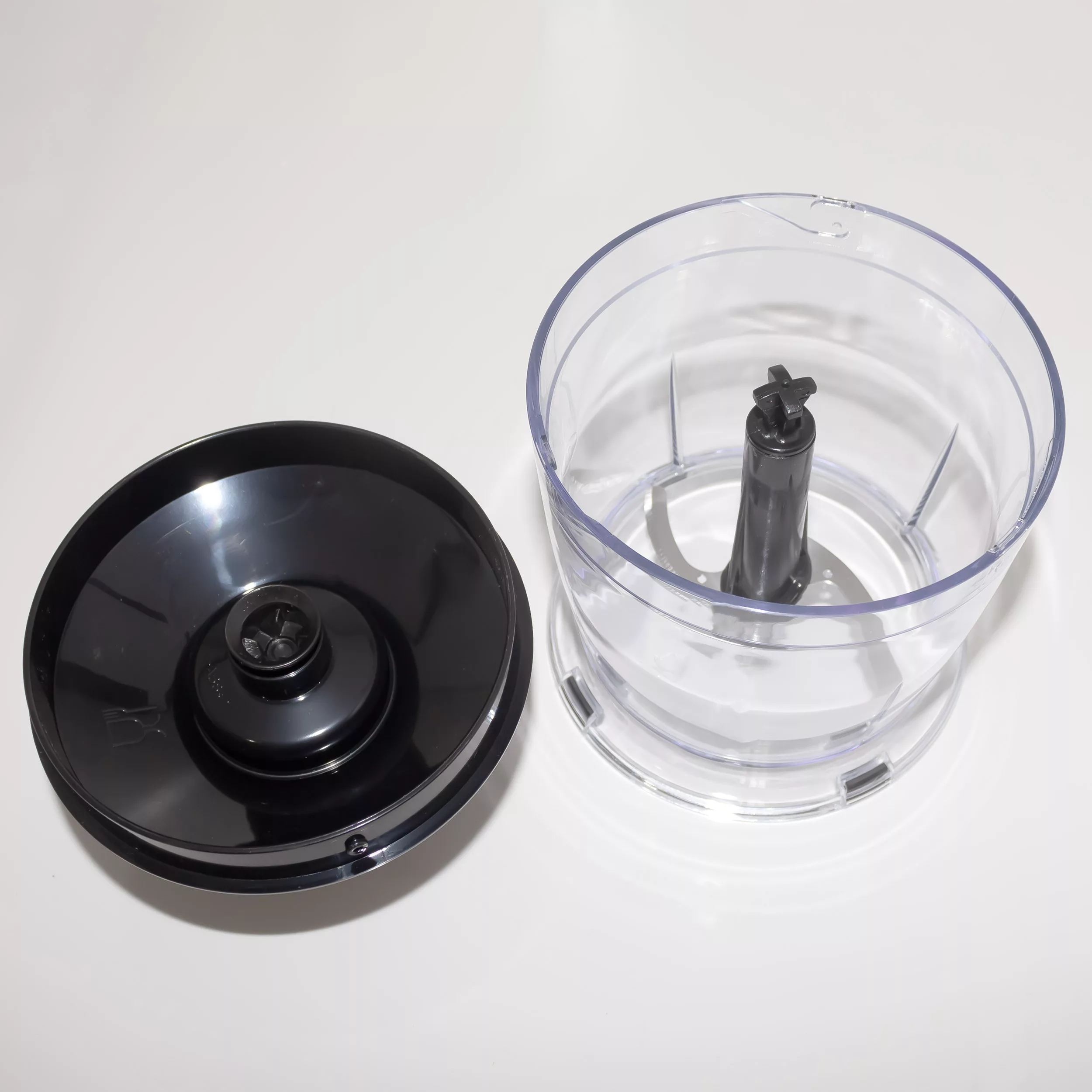 گوشت کوب برقی نیکای مدل NH919CW