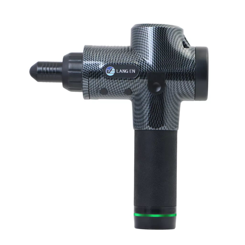 ماساژور برقی لانگ ان مدل 602