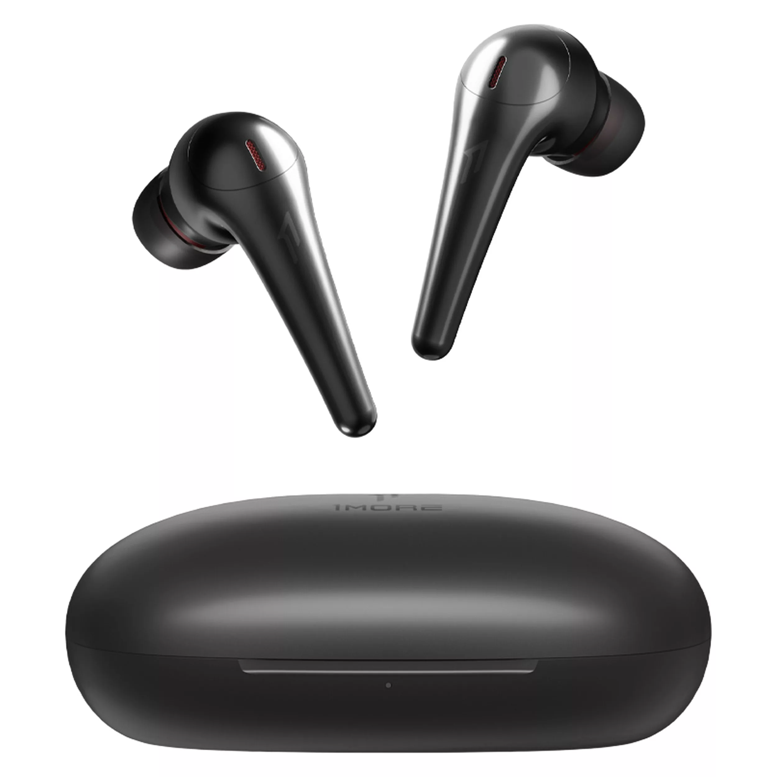 هندزفری بلوتوثی وان مور مدل ComfoBuds Pro ES901