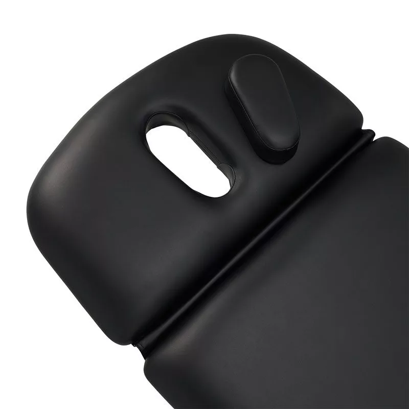 تخت ماساژ برقی مدل Milton MTB