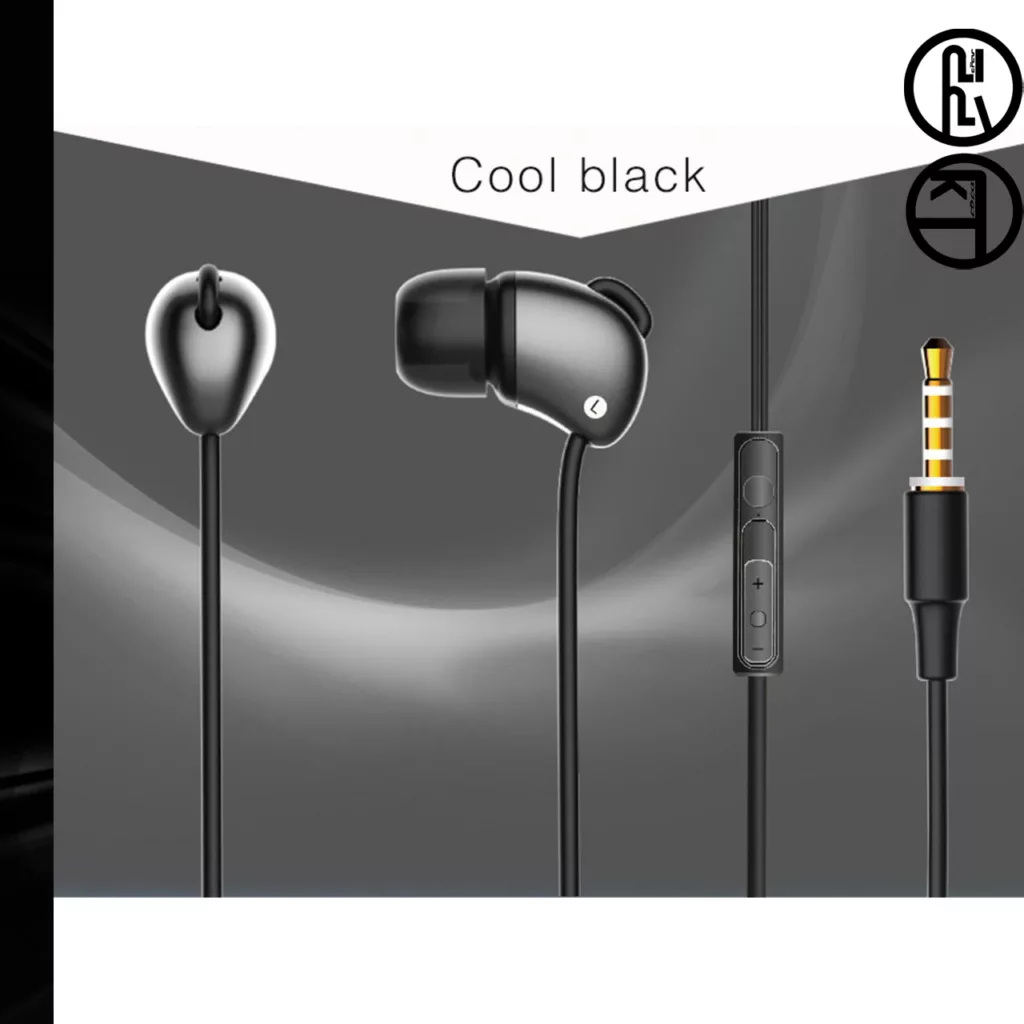 هندزفری کی تی مدل GAME