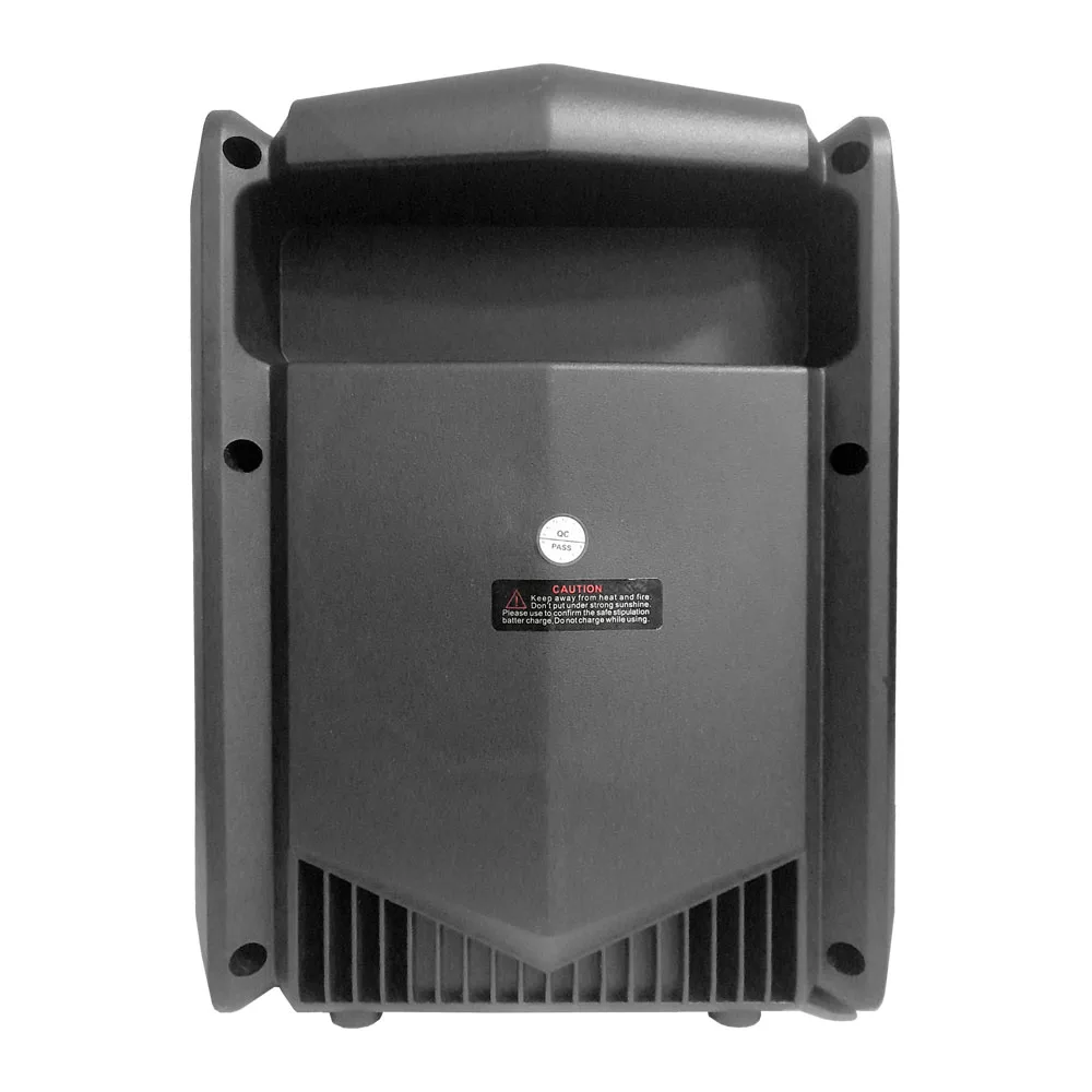 اسپیکر بلوتوثی قابل حمل مدل KTX-1365