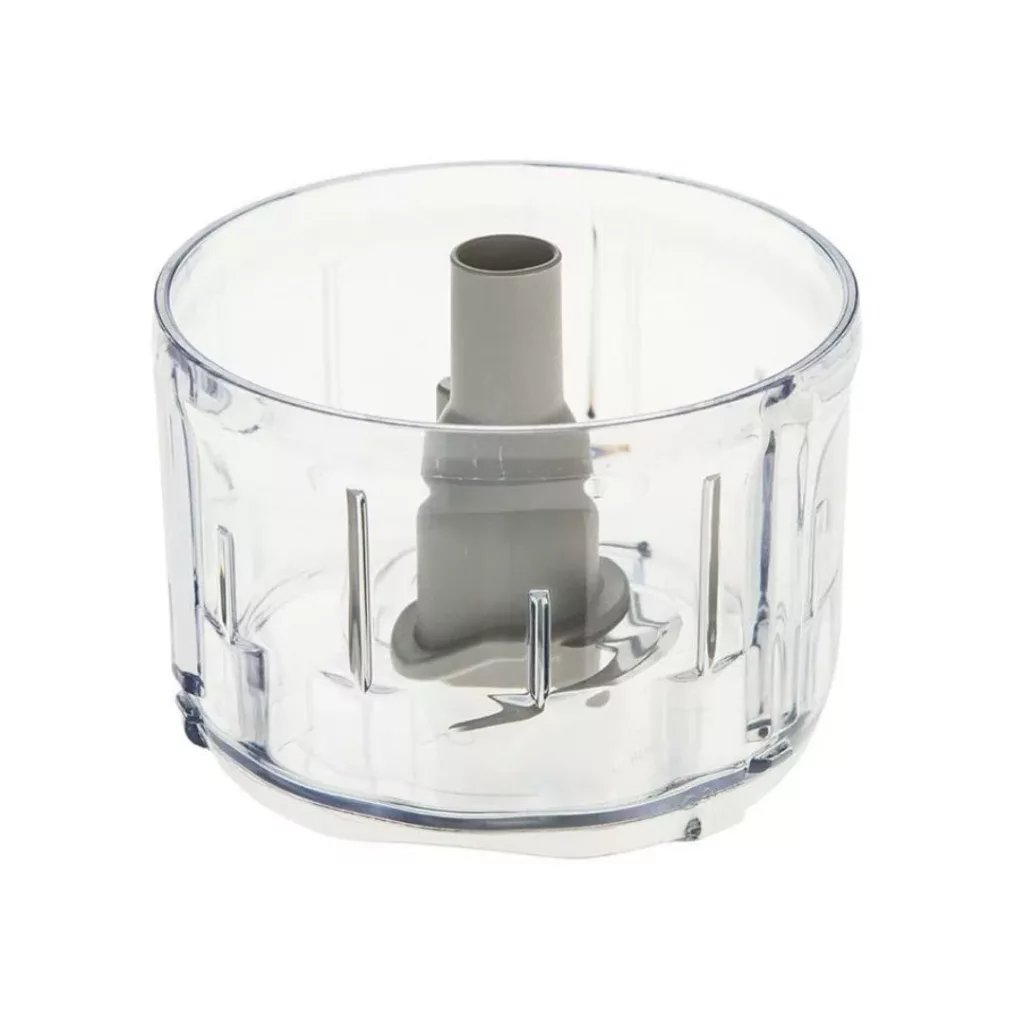 خردکن مولینکس مدل DPA 141