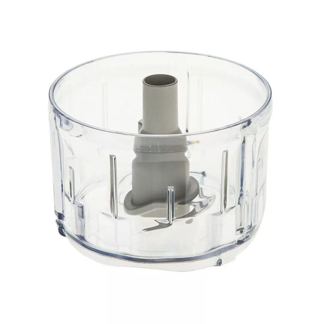 خردکن مولینکس مدل DPA 141