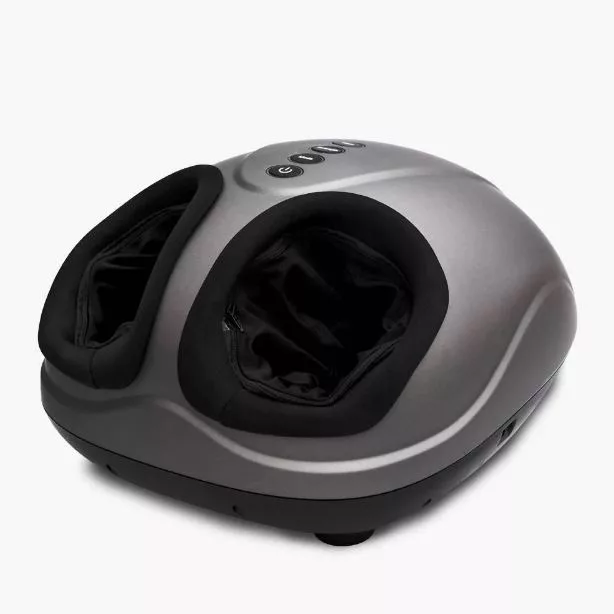 ماساژور پا بریو مدل FM D191