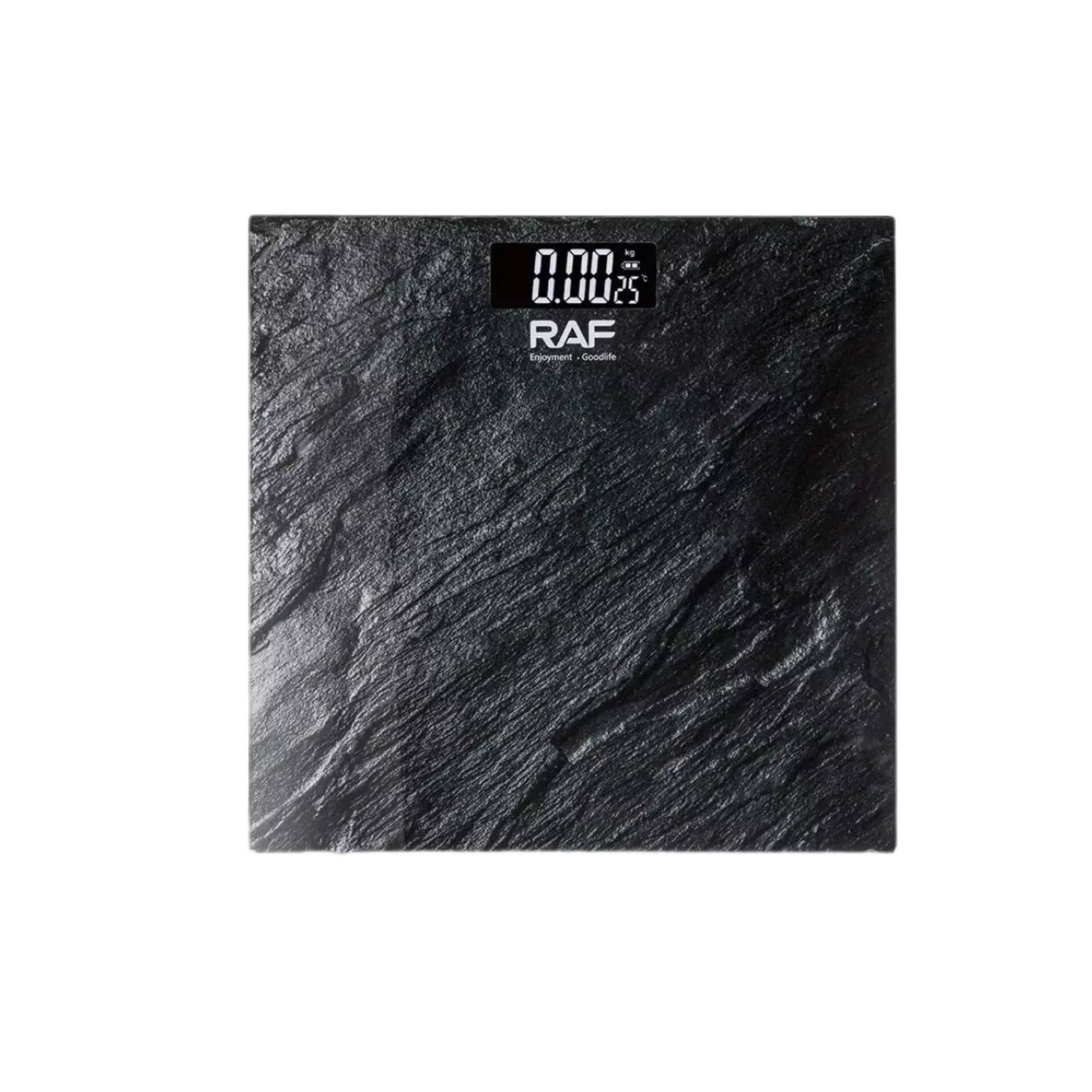 ترازو دیجیتال راف
مدل R.10000
