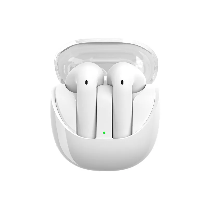 هندزفری بلوتوثی مدل E19