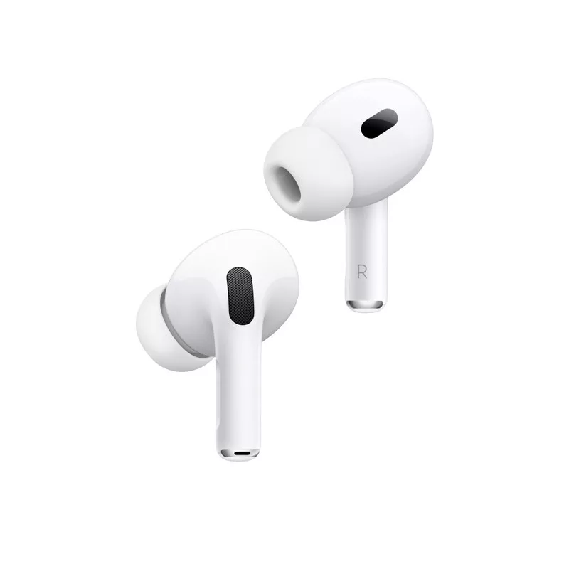 هدفون بلوتوثی مدل AirPods Pro Arab