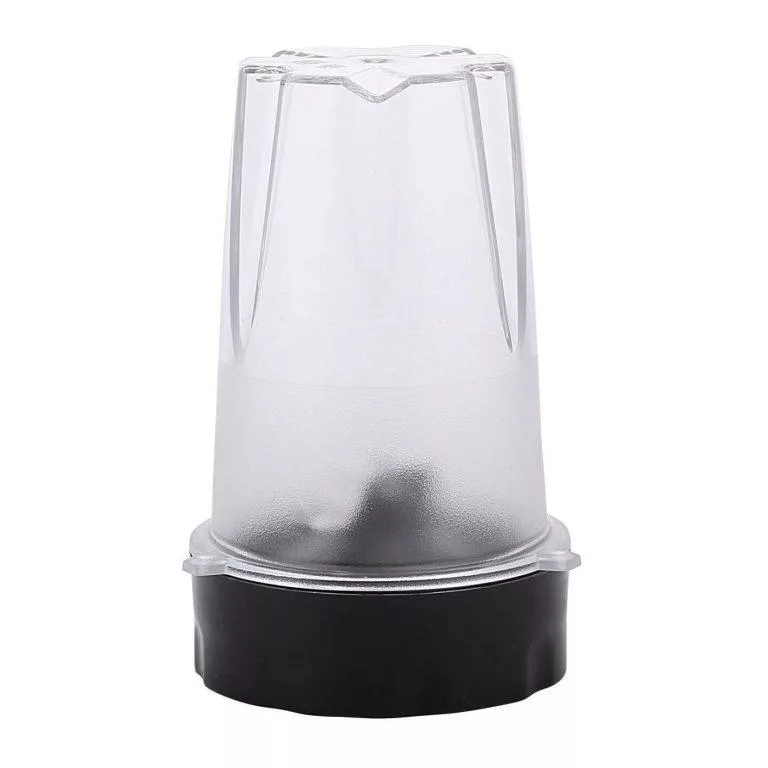 مخلوط کن و آسیاب کن جی پاس مدل GSB44030