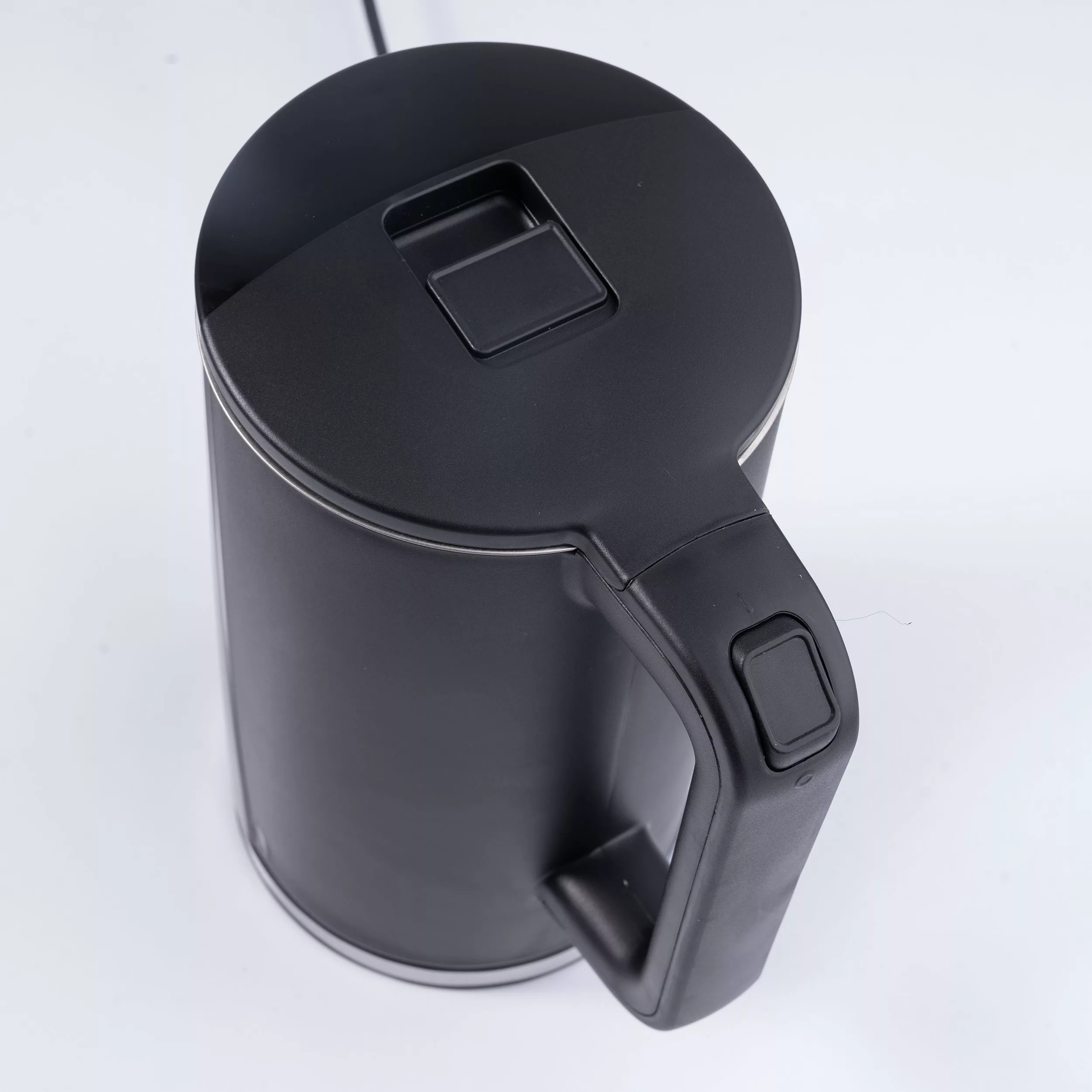 کتری برقی نیکووا مدل NK-208