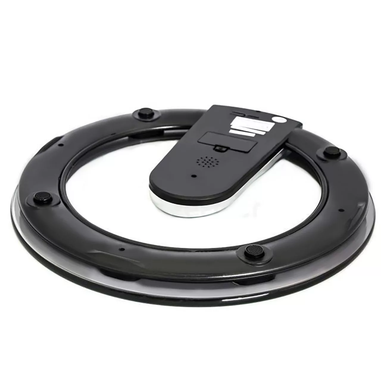 ترازو دیجیتال کمری مدل 9420H-150