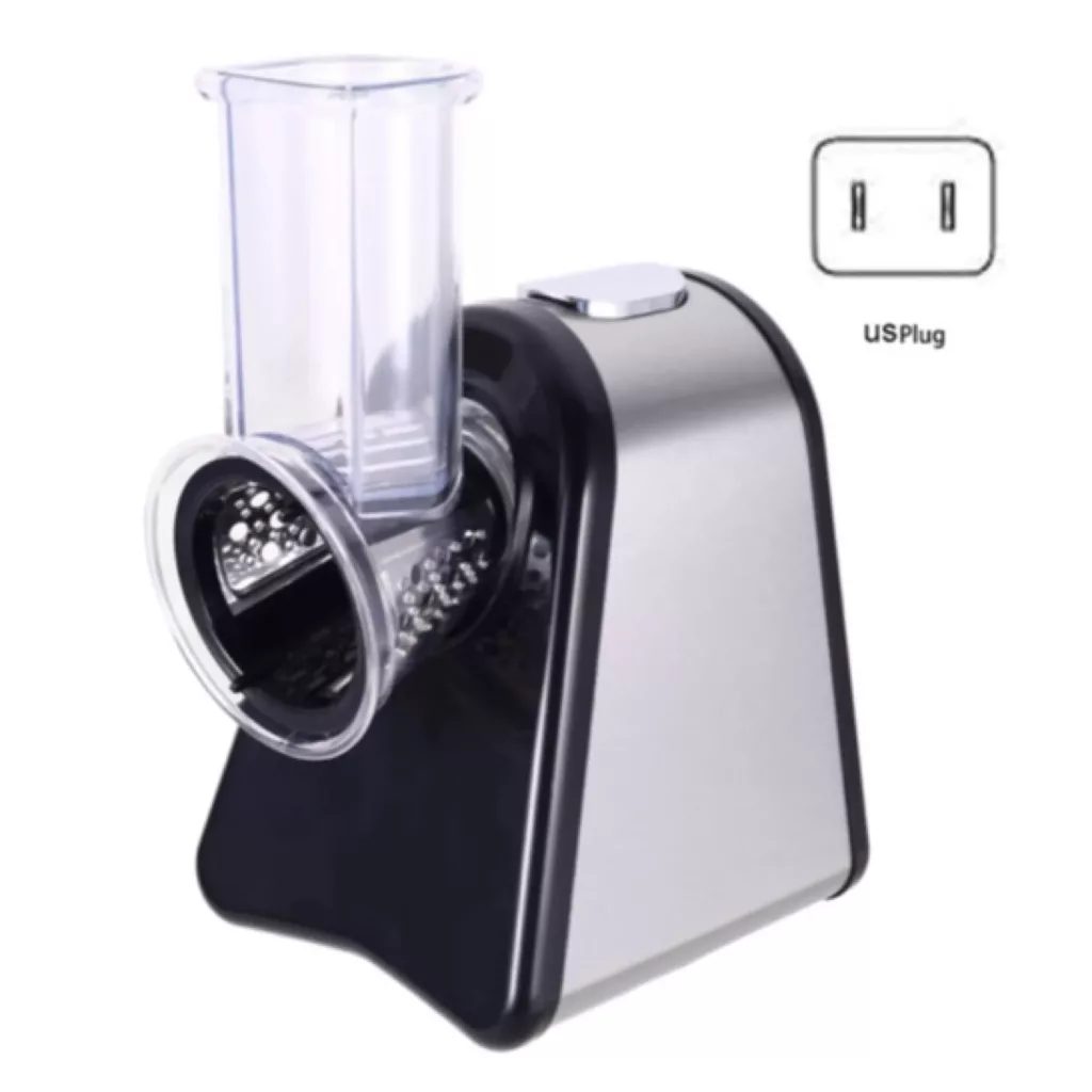 رنده برقی مدل جیپاس کد 63022