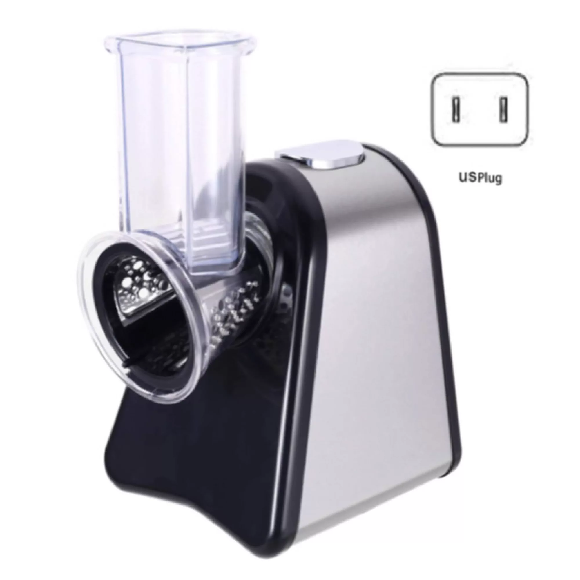 رنده برقی مدل جیپاس کد 63022