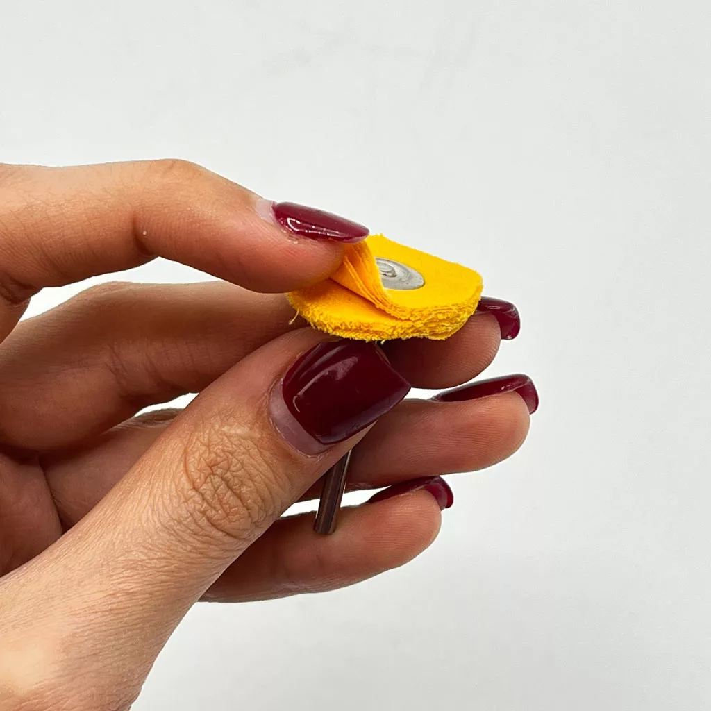 گیلانس پرداخت مینیاتوری کد jt-55