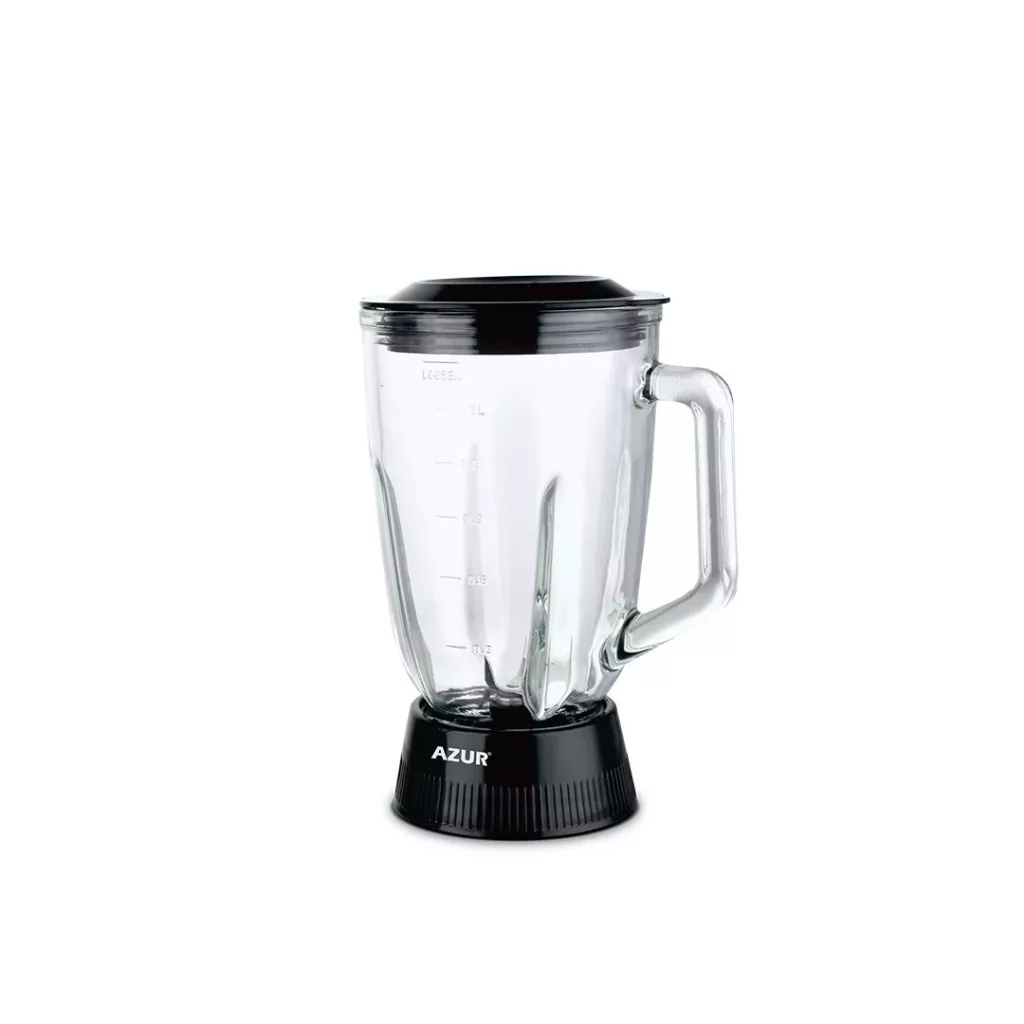 آبمیوه گیری آزور مدل AZ-202JB