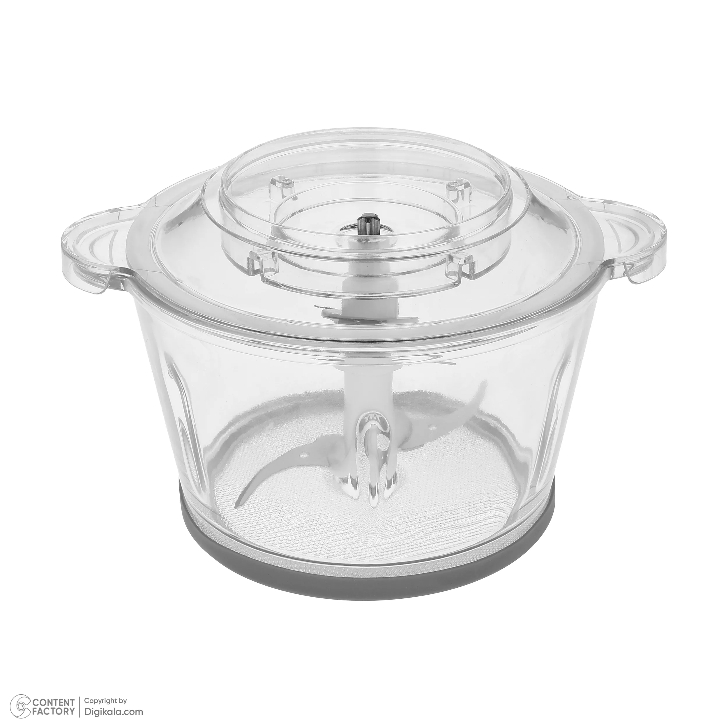 خردکن 1.8 لیتری یوتکث مدل CF-2675