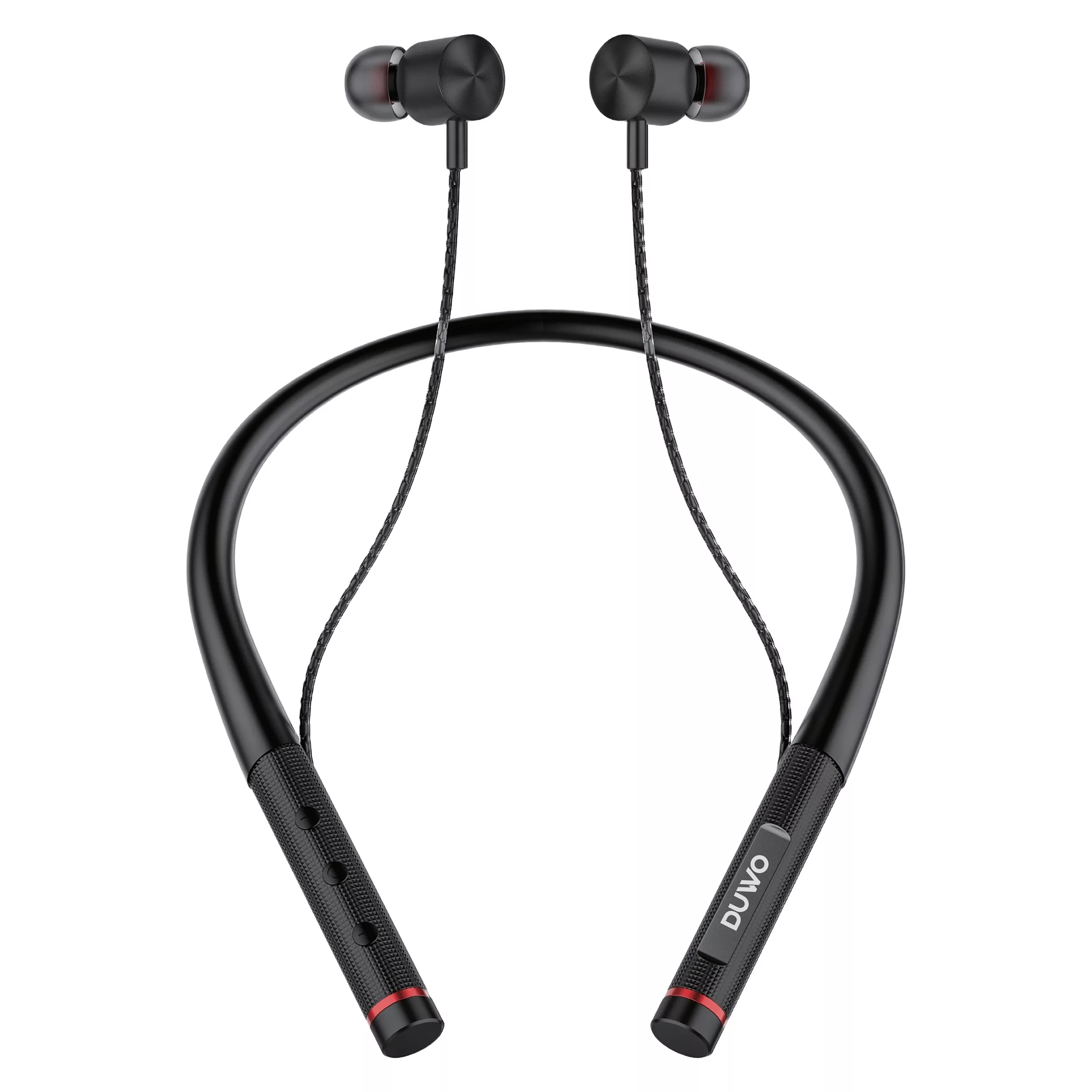 هدفون بلوتوثی داوو مدل Flamingo