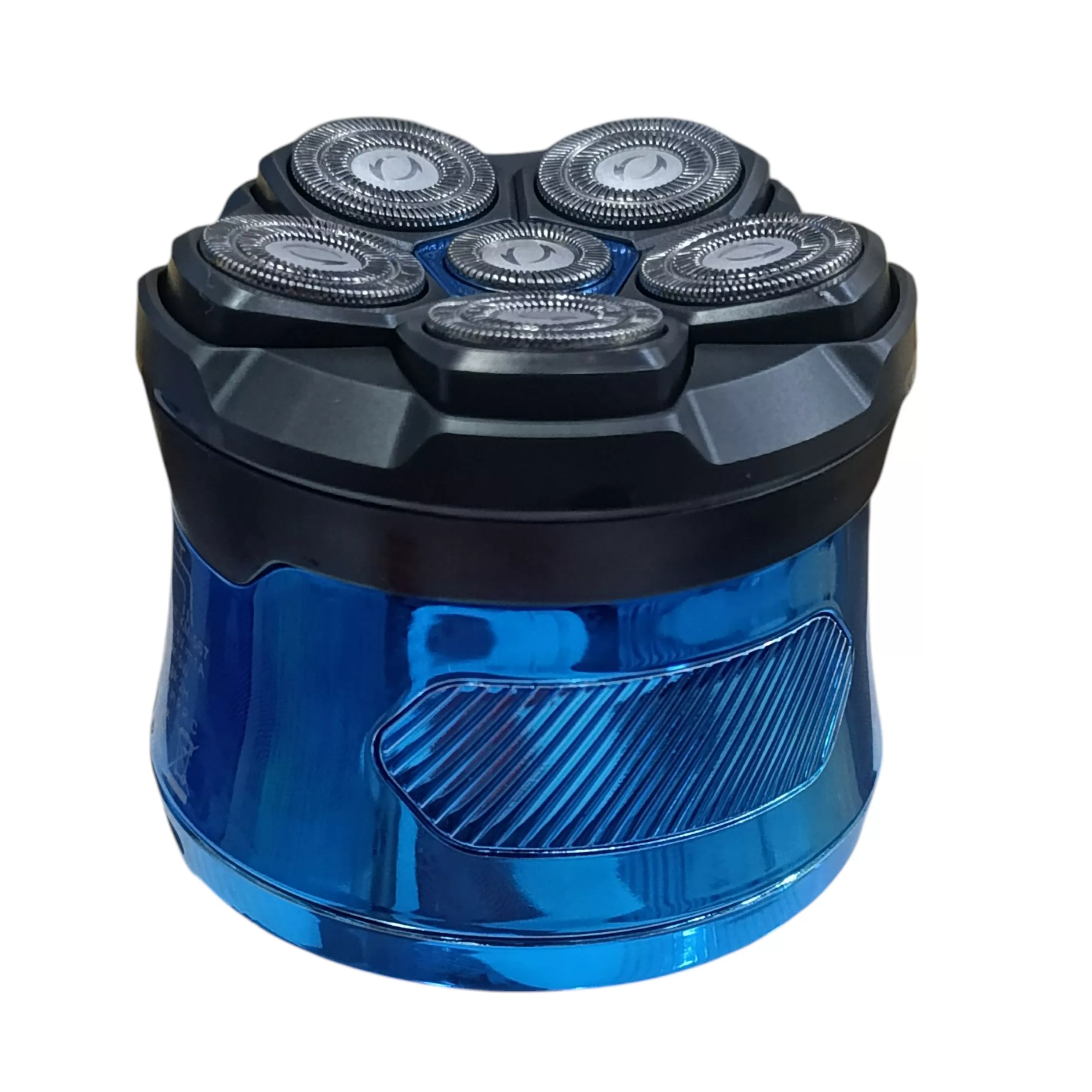 ماشین اصلاح موی سر و صورت شارژی کیمی مدل KM-567