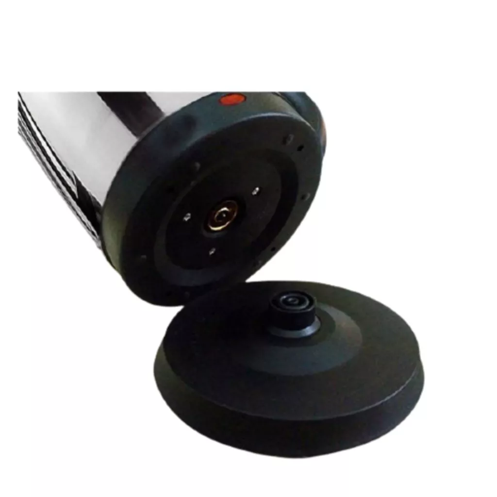 کتری برقی مدل Pd_60