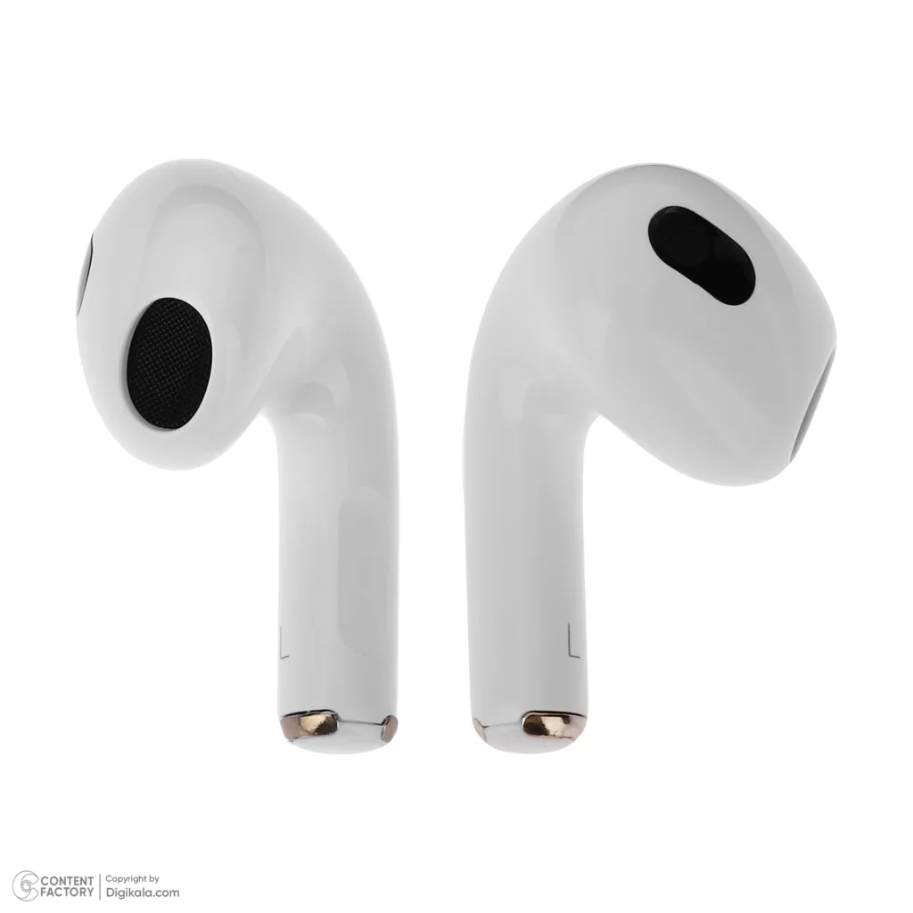 هدفون بلوتوثی یسیدو مدل JB22