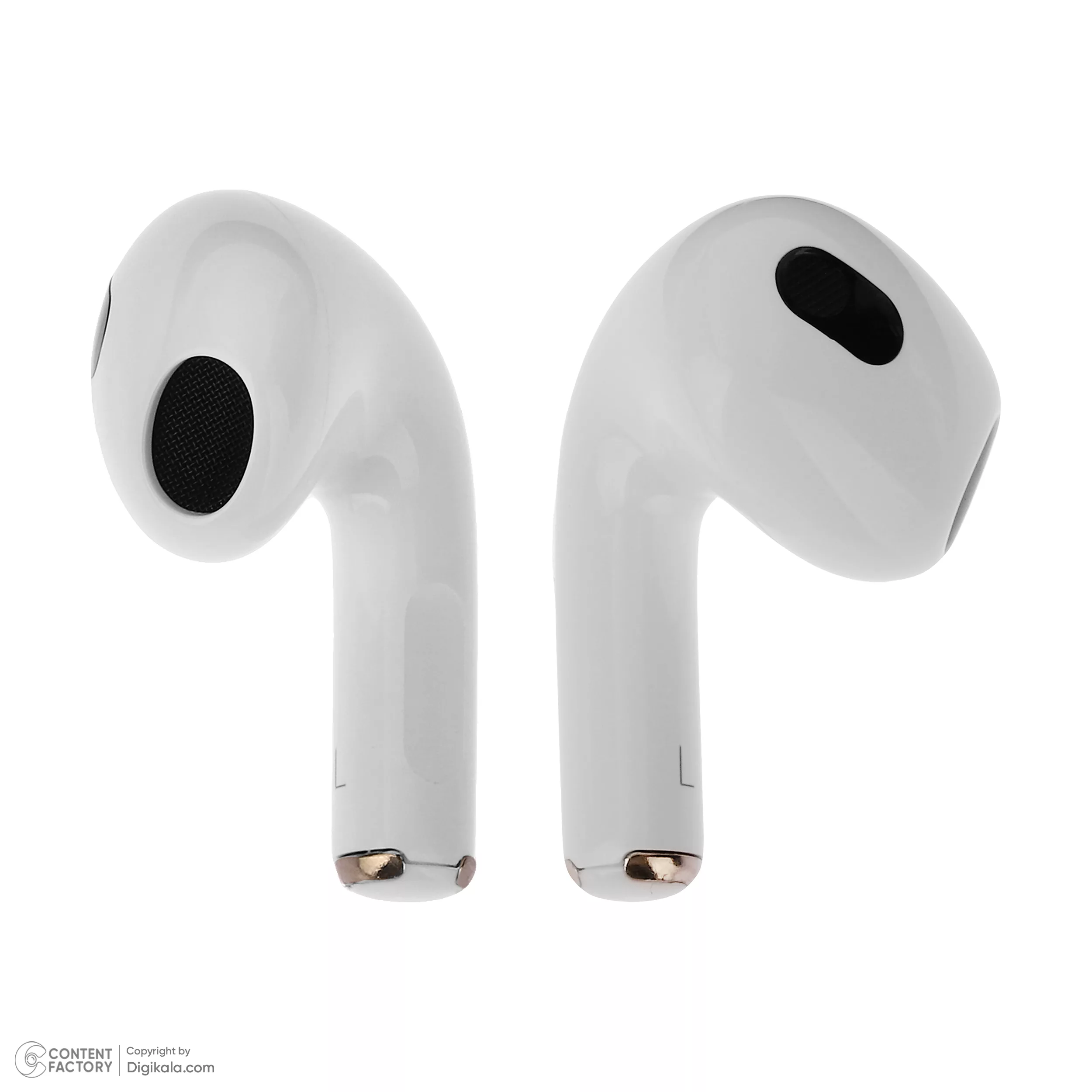 هدفون بلوتوثی یسیدو مدل JB22