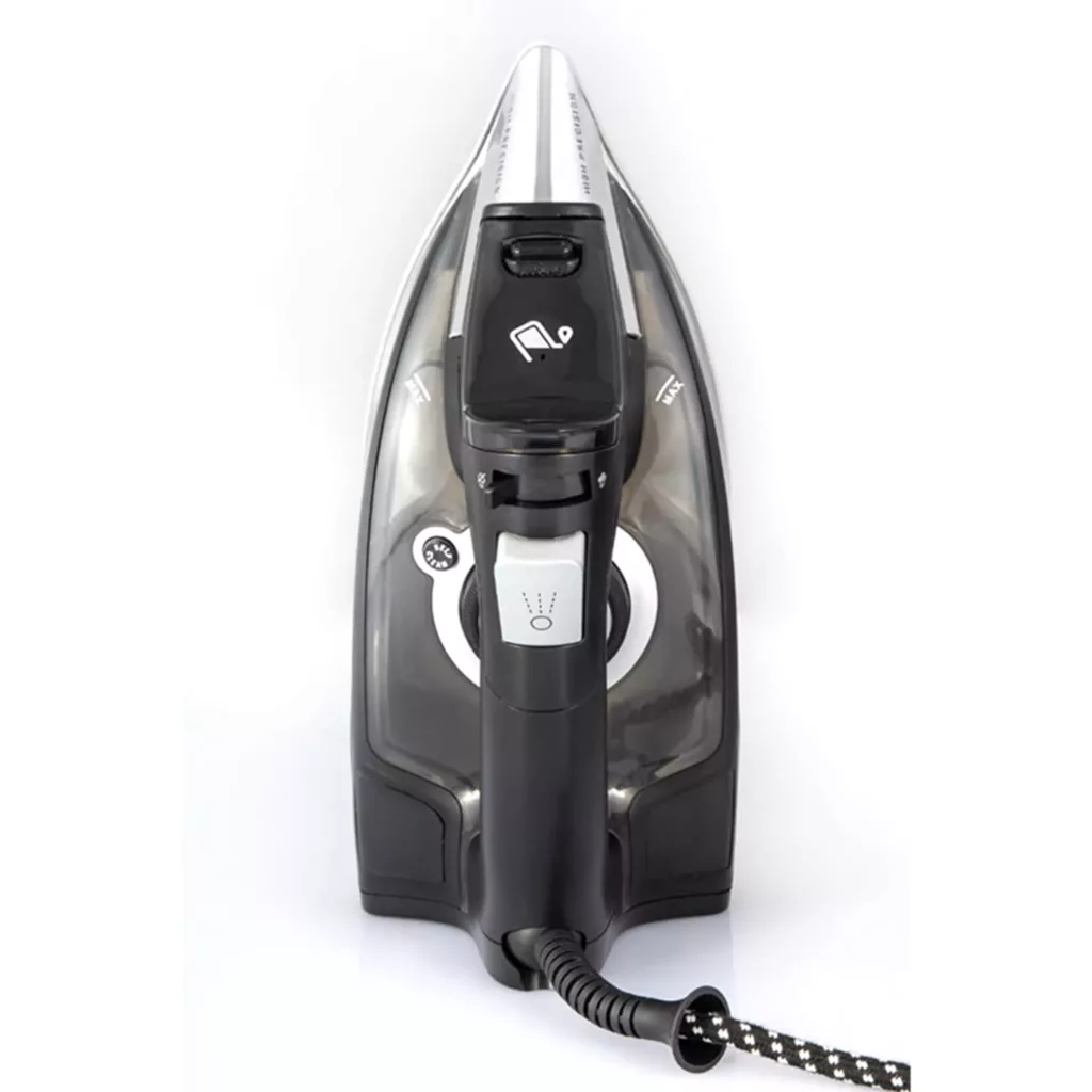 اتو بخار کوریزن مدل Sl-210