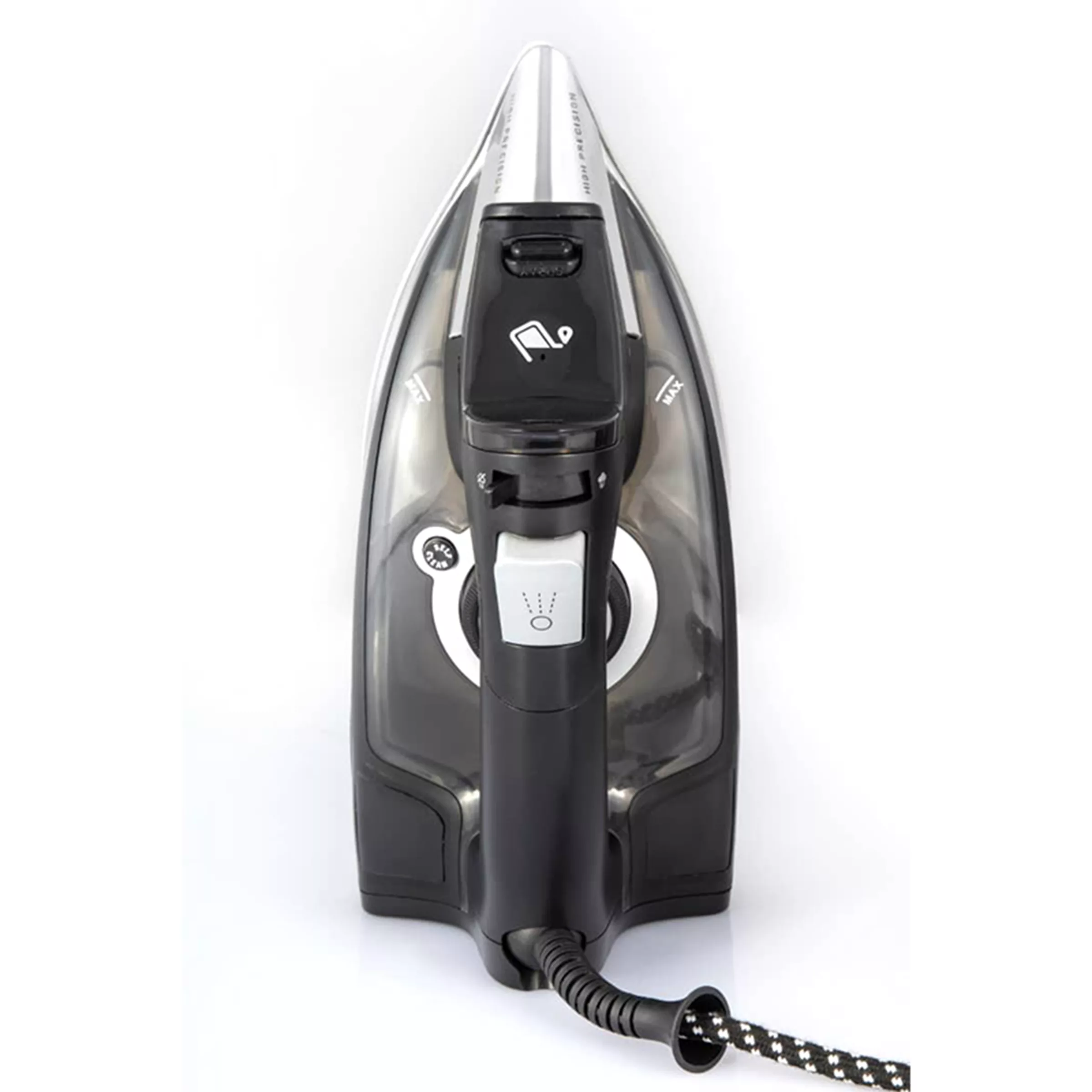 اتو بخار کوریزن مدل Sl-210