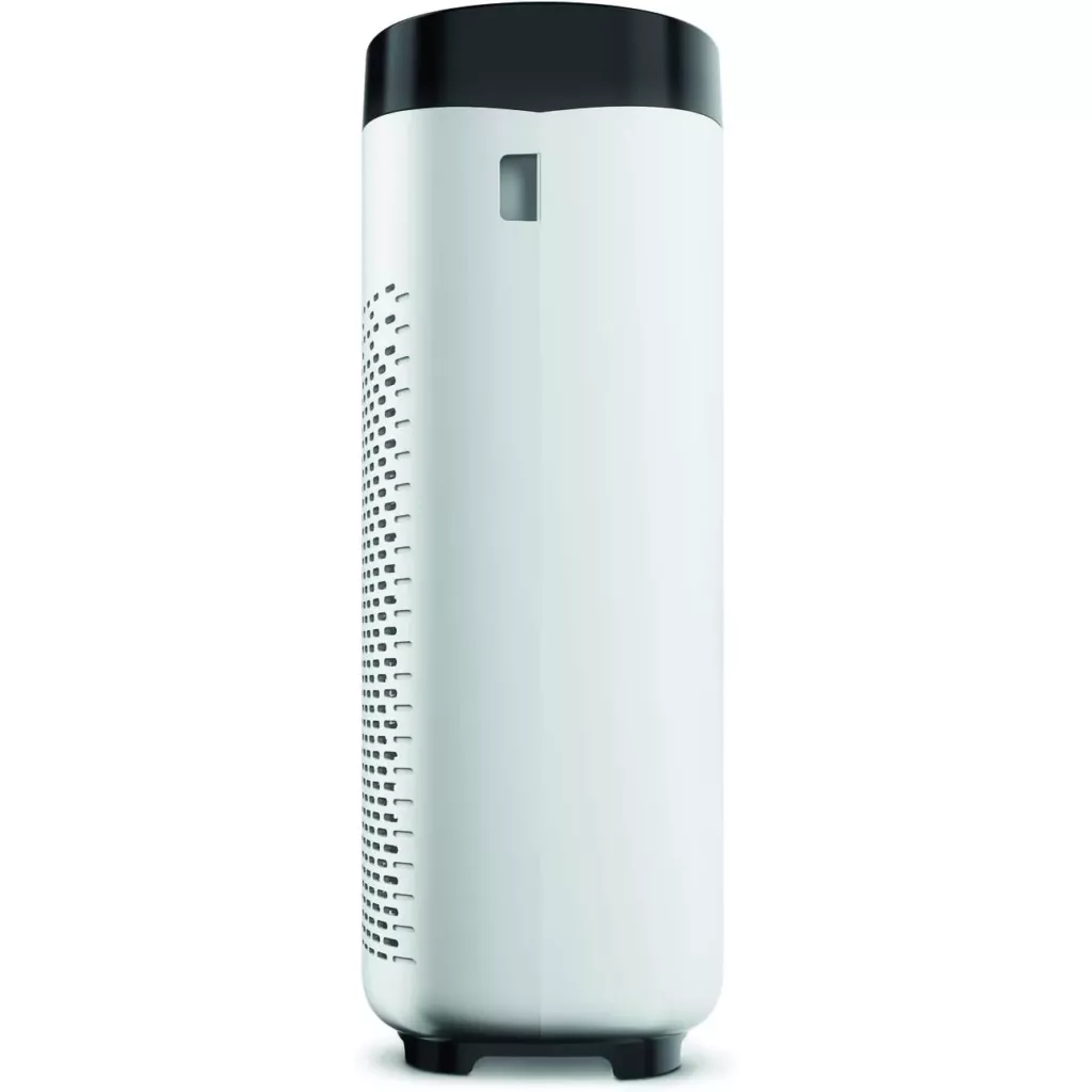 دستگاه تصفیه کننده هوا روونتا مدل PU2530