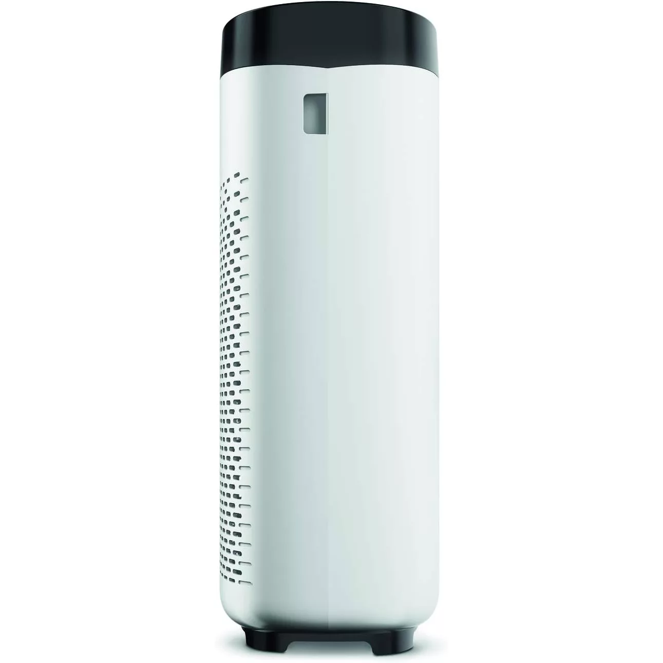 دستگاه تصفیه کننده هوا روونتا مدل PU2530