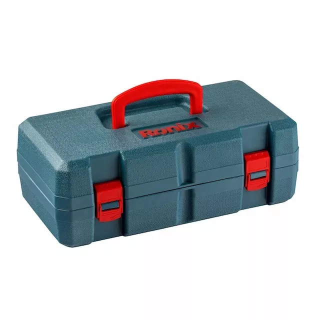 مینی فرز رونیکس مدل RH-3100K