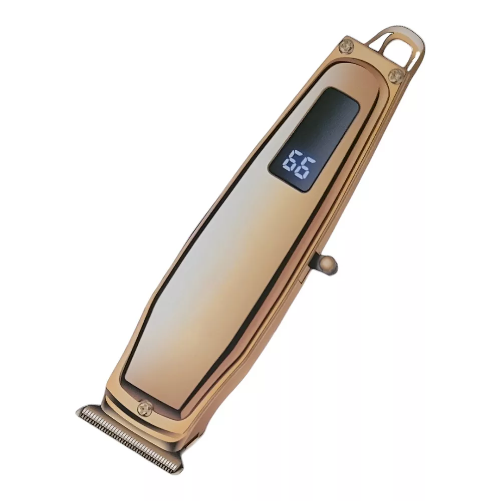 ماشین اصلاح موی سر و صورت مدل 01