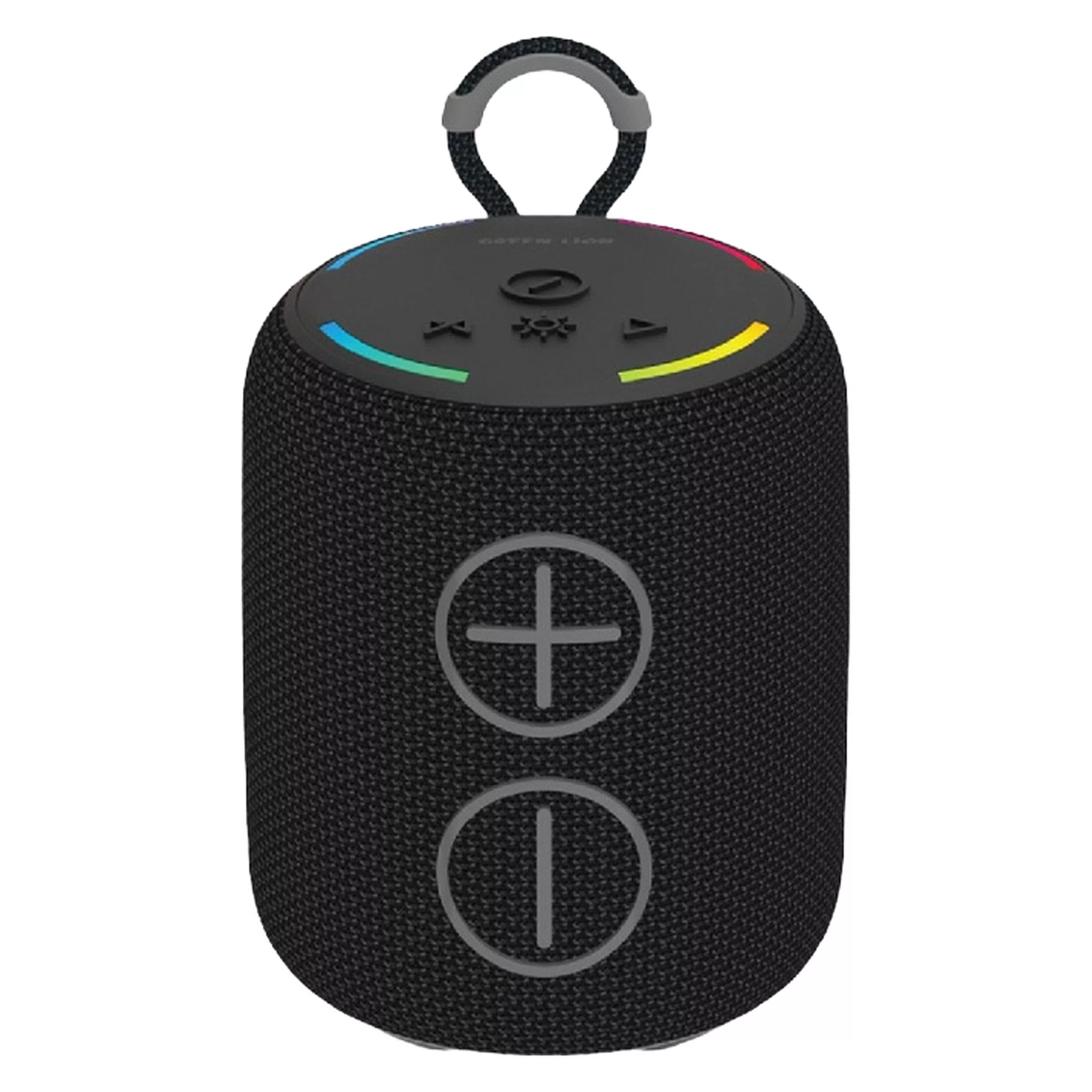 اسپیکر بلوتوثی قابل حمل گرین لاین مدلPorto Wireless Speaker