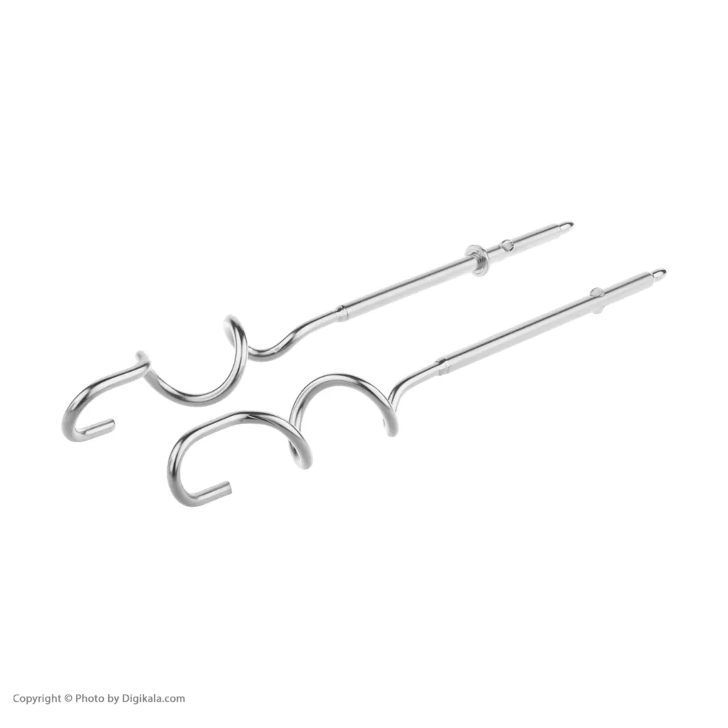 همزن مولینکس مدل HM310