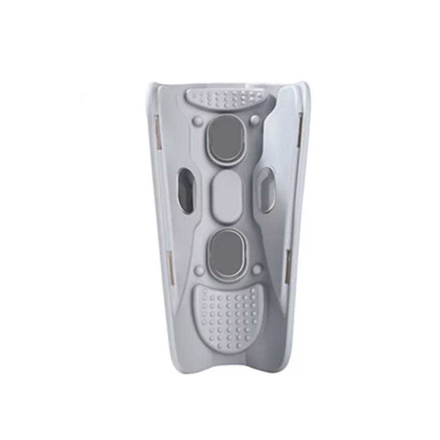 ماساژور پا و بازو مدل KL-901