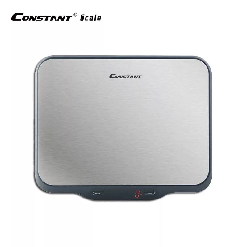 ترازوی آشپزخانه کانستنت مدل 14192-003B