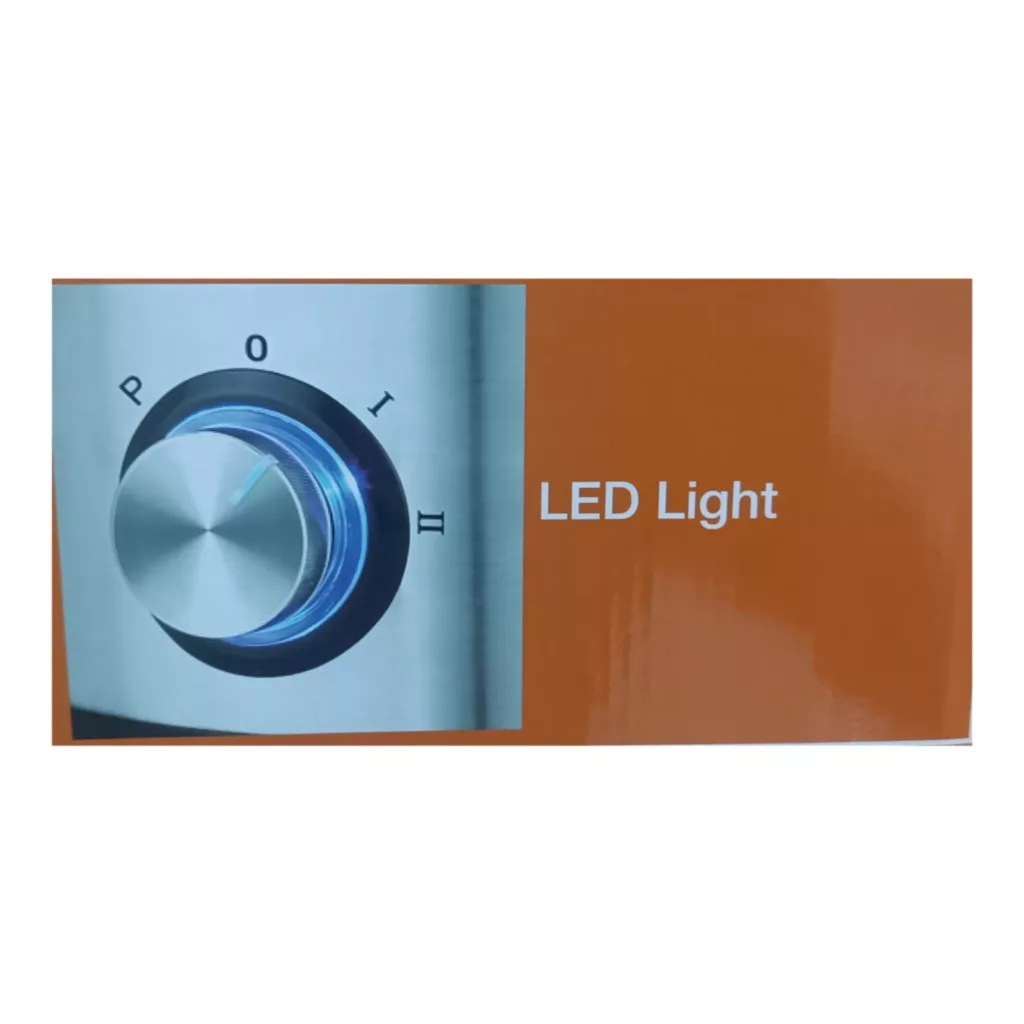 آبمیوهگیری چند کاره مونتینی مدل Ejg306