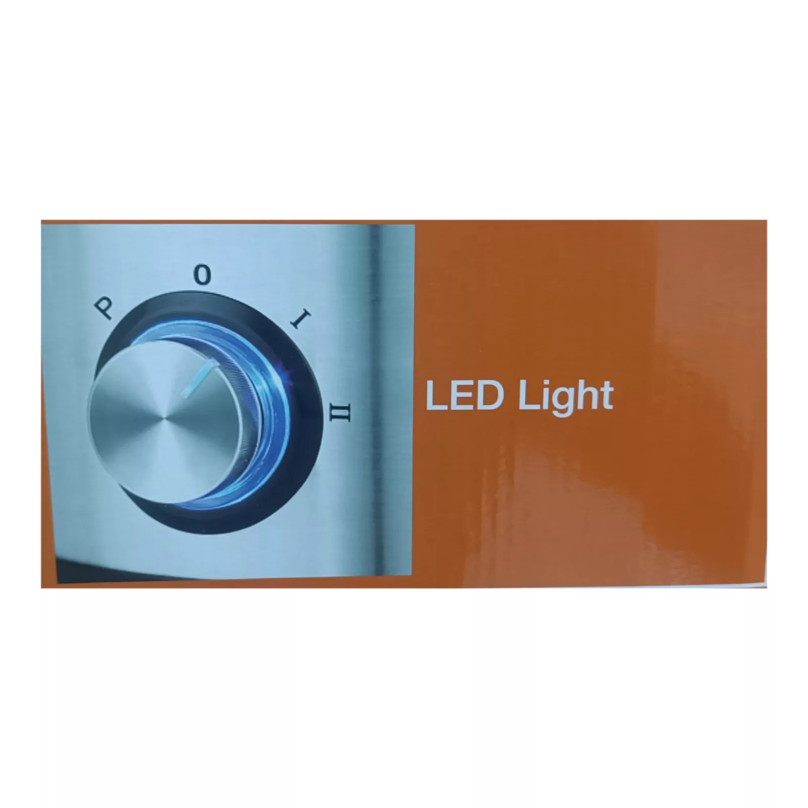 آبمیوهگیری چند کاره مونتینی مدل Ejg306