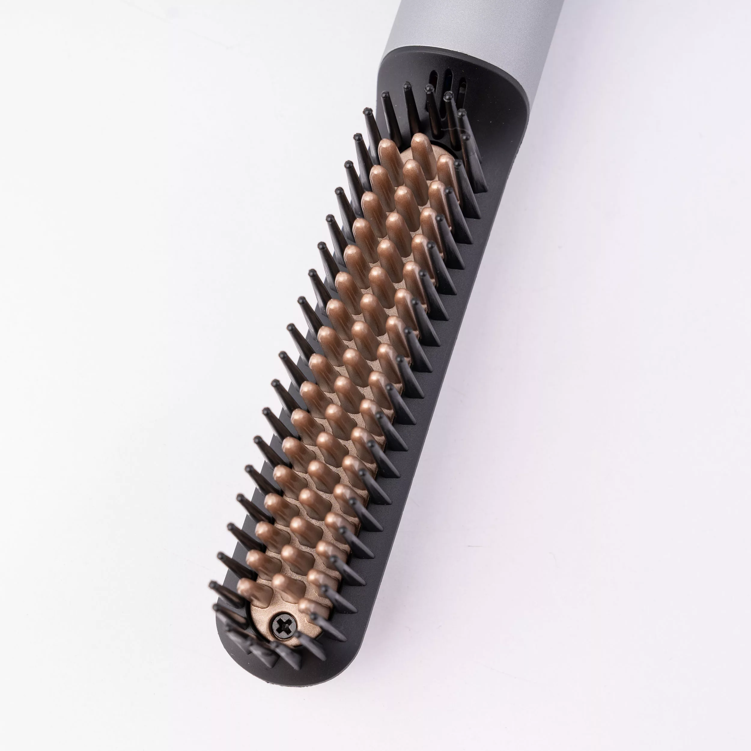 برس حرارتی حالت دهنده مو دی اس پی مدل 11019