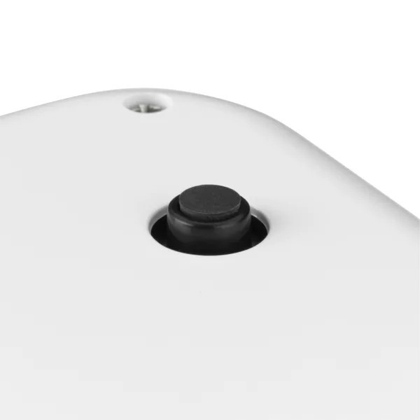 ترازو آشپزخانه دبلیو ام اف مدل waage