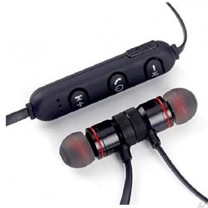 هندزفری بلوتوثی مدل 33