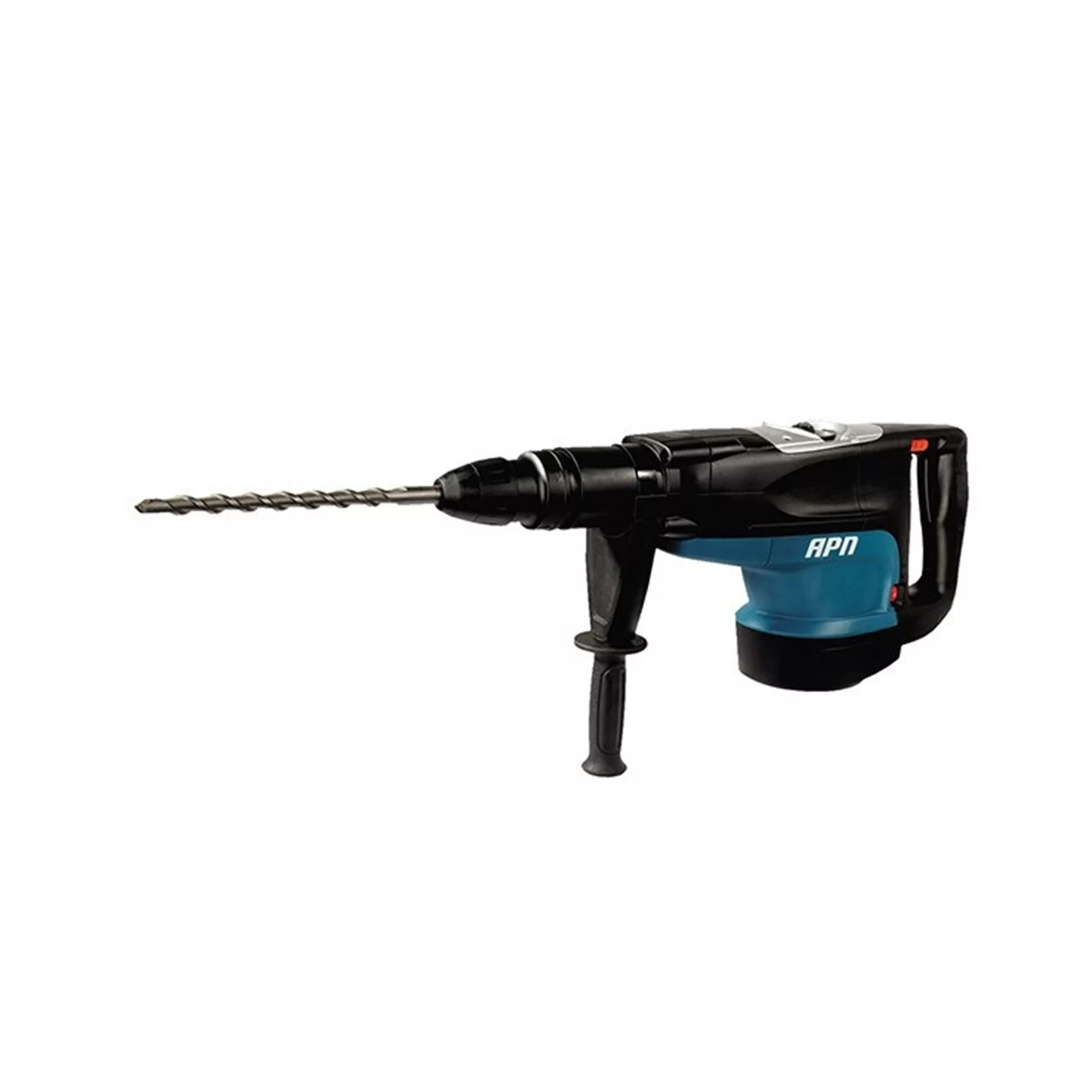 دریل بتن کن ای پی ان مدل RH 52 MK